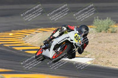 media/May-26-2024-TrackXperience (Sun) [[9b53715927]]/2-Level 3/Session 2 (Bowl Exit)/